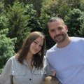 "Aleksandra Prijović i Filip živojinović dobijaju ćerku, a onda sledi razvod" Pojavile se oštre tvrdnje na račun…