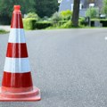 Ugovorena izrada idejnog rešenja brze saobraćajnice Podgorica – Danilovgrad