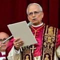 Ko je novi papa Lav XIV: Od Čikaga preko Perua do Vatikana, a u slobodno vreme su mu omiljene 3 stvari