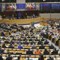 Peticija u EP: Vučić odlaskom u Moskvu podržao ratne zločine, Košta da otkaže posetu Srbiji