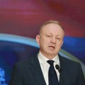 Hitna reakcija VJT: Visoki savet tužilaštva da reaguje povodom pretnji Dragana Đilasa