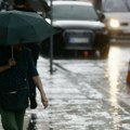 Strmoglavi pad temperature, sneg na pomolu! Rhmz popalio alarme: Nula usred maja!
