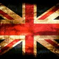 Britanci traže da se Srbiji uvedu sankcije (foto)