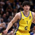 Šef podmlađuje stanicu: Virtus naciljao „Zvezdu u usponu“