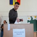 Predsednički izbori u Rumuniji i Poljskoj, parlamentarni u Portugaliji, lokalni u Hrvatskoj