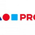 Program PRO podržao ekološke projekte u Sandžaku