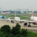 Venecuela prekida avionski saobraćaj sa Kolumbijom