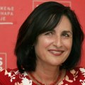 Milenković-Kerković: Tražim finansijsku istragu i privremeno oduzimanje imovine Dragane Sotirovski