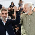 Festival u Kanu: Dokumentarac o Asanžu, diktatorskim režimima u Brazilu i Egiptu i počasna Zlatna palma za Denzela…