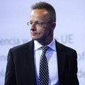 Sijarto: Da Srbija nije obezbedila tranzit gasa do Mađarske, imali bismo veoma velike probleme