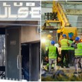 Novi Sad i Kočani: Šta povezuje dve velike tragedije i šta su u Makedoniji uradili što nisu u Srbiji