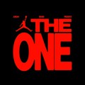 Povratak turnira "The One" - potraga za najboljim 1 na 1 basketašima sveta se nastavlja