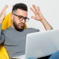 Koči vam laptop? Ne bacajte ga! Evo šta da uradite i biće brži za manje od sat vremena