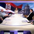 Mogu da ih sprovedu, izgube, pa da kažu nisu bili legitimni! Gosti Kurir televizije o opasnosti potencijalnog raspisivanja…