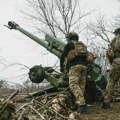 Rusi napali centar za obuku ukrajinske vojske: Ubijeno najmanje 12 vojnika, 60 ranjeno