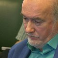 Poverenik: U protekle tri godine započela sistemska zloupotreba prava na pristup informacijama