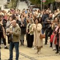 Srpski prosvetari pod pritiskom: Umanjene plate i neizvesnost nakon protesta
