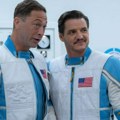 “Fantastična četvorka: Prvi koraci” stiže u bioskope