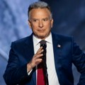 Šef Hamasa: Nismo odbacili Vitkofov predlog o prekidu vatre u Gazi