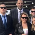 Ko su deca vlada Divca? Usvojenu Petru svi znate, mlađi sin Matija hapšen u Americi, a evo čime se bavi stariji Luka i…