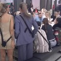 Ona je zauvek napustila "elitu"! Ova rijaliti učesnica sinoć je izbačena sa imanja u Šimanovcima!