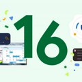 Android 16 je zvanično predstavljen: Ovo su novine on donosi!