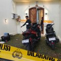 Živan Radmanović brutalno likvidiran u vili na Baliju: Njegova žena krila se ispod ćebeta, čula je vrištanje