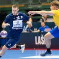 U sredu počinje juniorsko prvenstvo sveta za rukometaše (18. Jun – 29. Jun): „Orlovi“ sa Nemcima