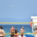 Objava Srpkinje kruži mrežama - priznanjem potkačila mnoge: "Ako ovo radiš, ti na letovanje ne ideš zbog sebe, nego zbog…
