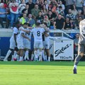 Parma ima novog šefa: Bivši pomoćni trener Arsenala na klupi italijanskog kluba