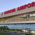 Do Tivta i sa „Morave”