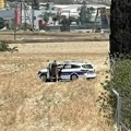 Policajac i policajka snimljeni kamerom Imali odnos usred bela dana u službenom vozilu, skandal drma kiparsku javnost