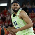 Partizan dovodi najboljeg igrača Barselone: Grčki mediji „otkrivaju“ transfer crno-belih