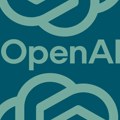 Brend „io“ kompanije OpenAI i Jony Ive je nestao