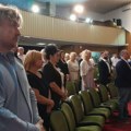 Za gasifikaciju Kragujevca 44 miliona evra