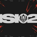 Kalendar esports turnira za 2025. godinu: Evo koji događaji nas čekaju u narednom periodu
