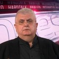 Čanak: Režim preti mojoj porodici i meni, za sve što se desi biće odgovaran lično Vučić