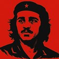 Gavrilo je Če