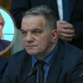 SAZNAJEMO Dejan Vuk Stanković napravio julski spisak za smenu nepodobnih prosvetara: Direktorka škole otkriva detalje i…