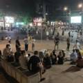 Skandal u režiji PCNEN-a: Crnogorski portal deli uputstva za nasilje na protestima u Srbiji!