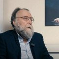 Ruski desničarski filozof Dugin: Vučiću je došao kraj