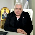Bratina: Novinari moraju da budu zaštićeni kada rade svoj posao