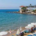Jelena otišla na letovanje u Tursku pa otkrila šta je zatekla u hotelu sa 5 zvezdica: "Znam, bizarno je, a lepo smo bili…