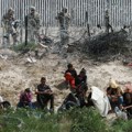Tramp kaže da je spreman da dozvoli migrantskim radnicima da ostanu na farmama