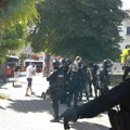 Стручњаци за ментално здравље траже хитан прекид насиља