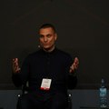 Izjava dana: Kako Nemanja gradi svoj biznis