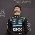 Noris pobednik trke F1 u Silverstonu