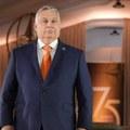 "Pobedićemo i na sledećim izborima" Orban: Opozicija je opozicija, tu je da vam diše za vrat, to je njen posao