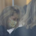 Regrutovala je žene za najozloglašeniju sektu: Žigosane su, bičevane i pretvorene u robinje a kad je uhapšena izjavila samo…