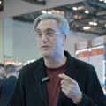 Marko Čadež je Zorici posle 19 godina dao otkaz u PKS-u jer je tvitovala: Ovo rešenje morate da pročitate
